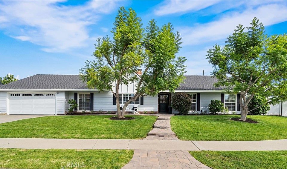1st image of 11932 Marble Arch Dr