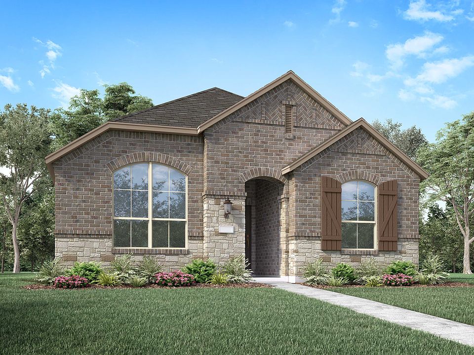 1st image of 1112 Homestead Way #2GOFCE