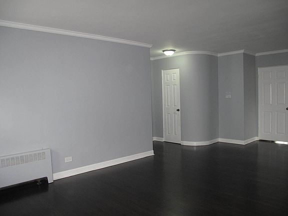 5th image of 6116 N Hamilton Ave #3N