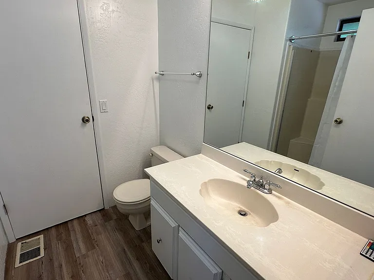 2510 Arrowhead Rd — Photo 22