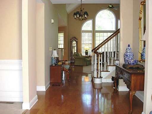 4th image of 6225 Hampton Highlands Dr