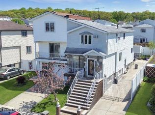 71 Evans St, Staten Island, NY 10314