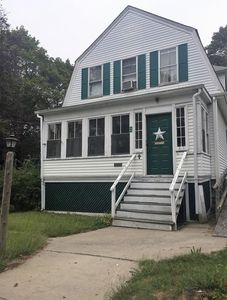 40 Branch St, Mansfield, MA, 02048