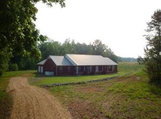 6695 Shelton Rd W, Anderson, AL 35610