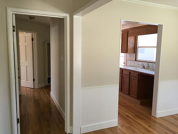 5th image of 1415 Hervey Ln