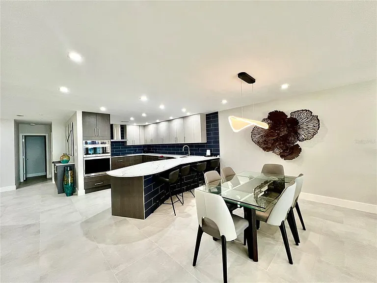 3280 Southshore Dr #87A — Photo 14