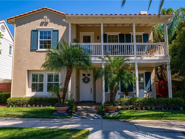 24 Daisy St, Mission Viejo, CA 92694