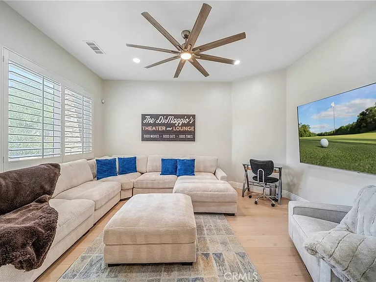81620 Tiburon Dr — Photo 5