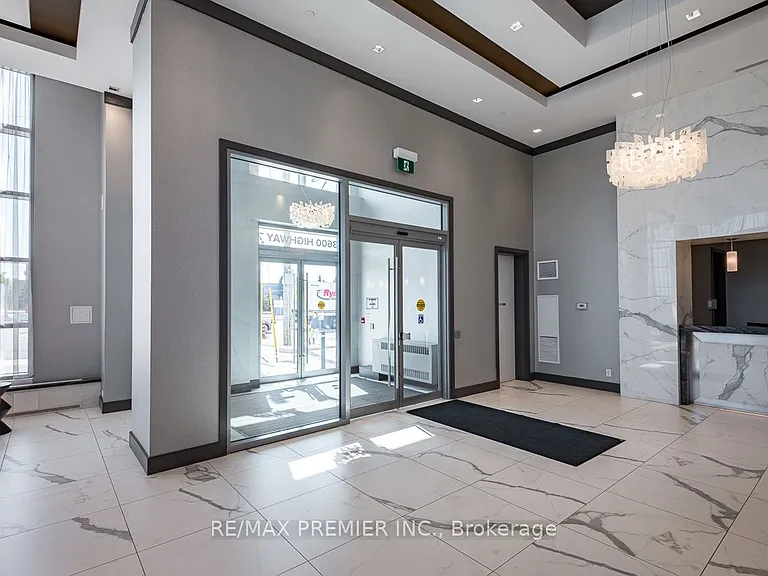 3600 Highway 7 Rd #803 — Photo 21