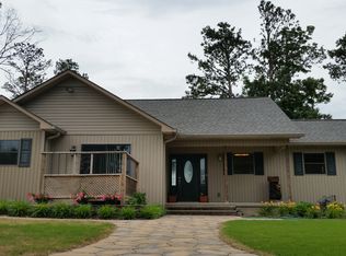 3237 Preston Island Cir, Scottsboro, AL 35769