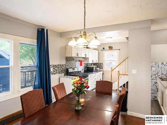 4th image of 4314 N 39th St
