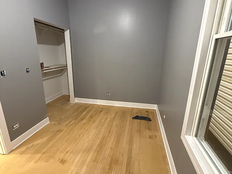 4805 S Union Ave #1 — Photo 5