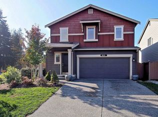 9920 30th Dr SE, Everett, WA 98208