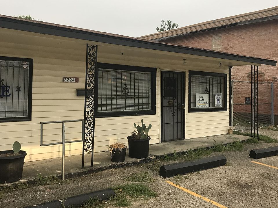 1st image of 2224 Cedar Crest Blvd Ste C