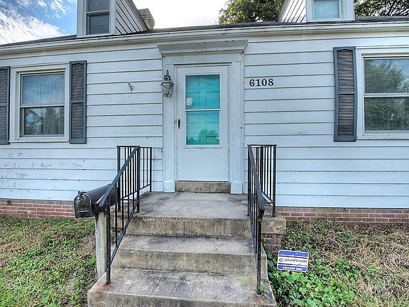 3rd image of 6108 Clover Ln