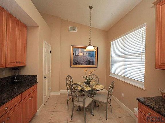 4th image of 1200 Cinnamon Beach Way APT 1161
