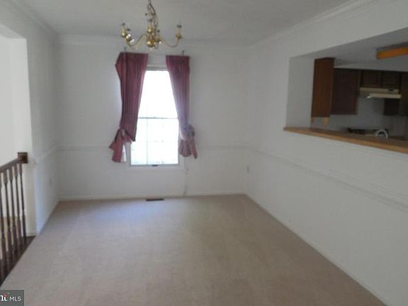 4th image of 15100 Swiss Stone Ct
