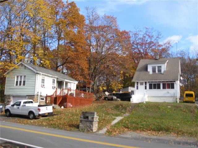 1st image of 86 5th Ave