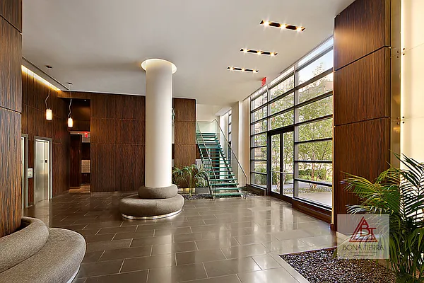 Rented by Bona Tierra | media 31