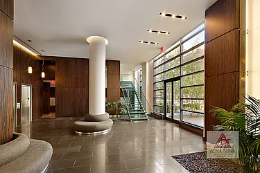 Rented by Bona Tierra