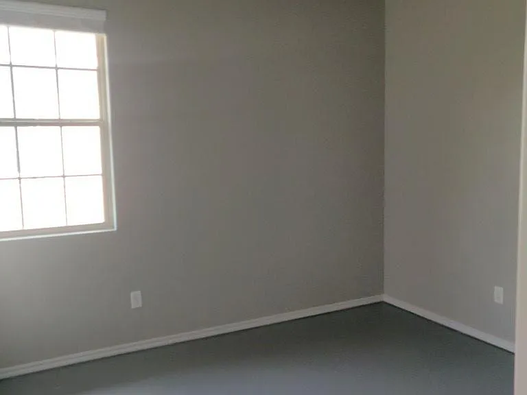 116 Ashley Dr #116 — Photo 3