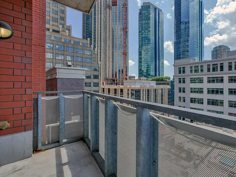 105 Greene St #603 — Photo 3
