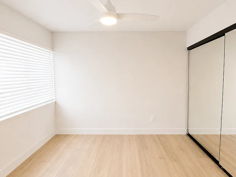 1701 Westmoreland Blvd #18 — Photo 16