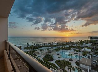 535 Sanctuary Dr APT A602, Longboat Key, FL 34228