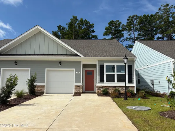 3587 Whaley Way NW, Ash, NC 28420