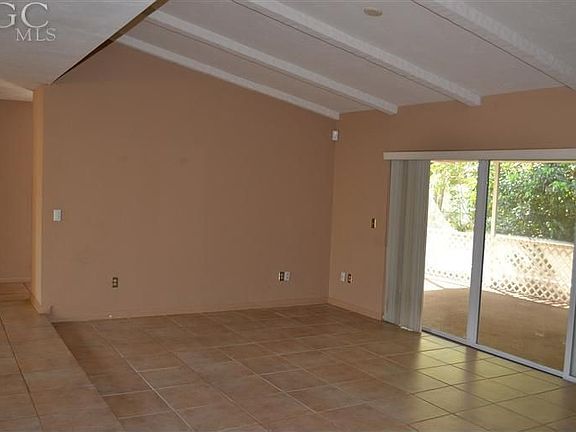 3rd image of 9766 Tonya Ct