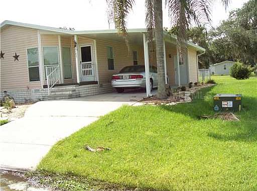 2nd image of 5187 Oxford Ct