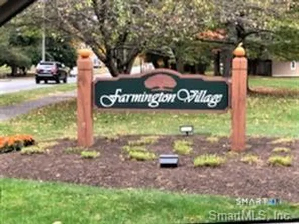 1634 Farmington Ave APT 9, Farmington, CT 06085