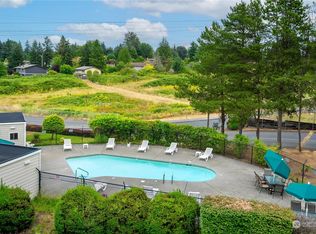 1327 S Puget Dr APT F35, Renton, WA 98055