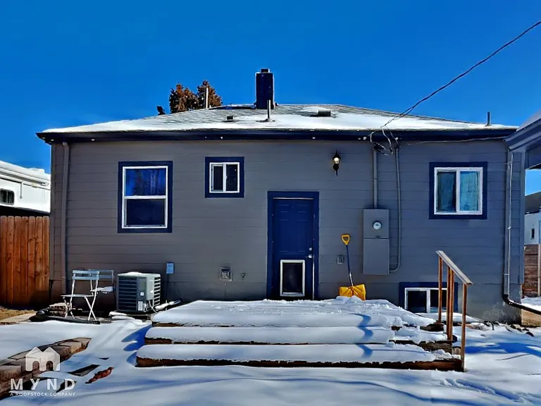 2915 Sheridan Blvd — Photo 28