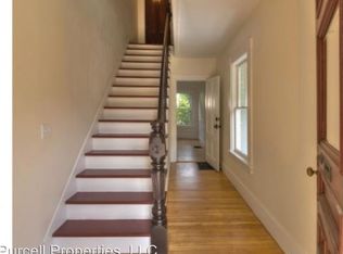 21 Elm St #1, Lebanon, NH 03766