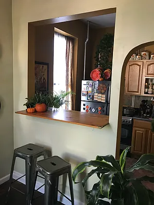 Rented by 50 Stanhope LLC | media 17