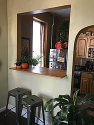 Rented by 50 Stanhope LLC