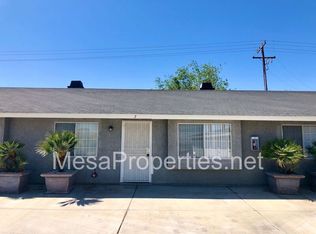 15011 Bear Valley Rd APT 7, Hesperia, CA 92345