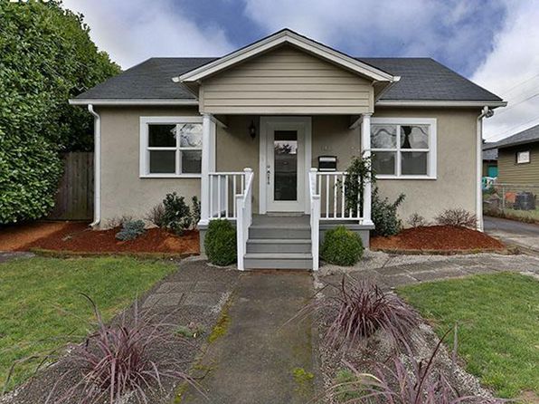 4421 NE 86th Ave