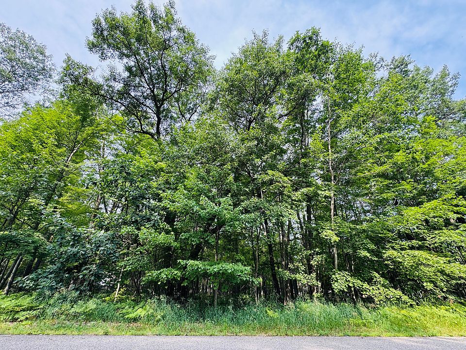 1st image of LOT 254 Goldenrod Dr