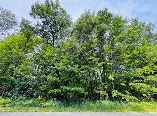 LOT 254 Goldenrod Dr, Houghton Lake, MI 48629