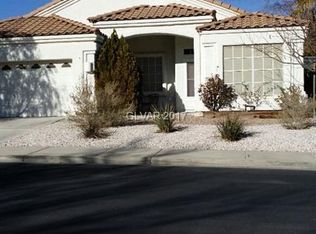 333 Lingering Ln #0, Henderson, NV 89012