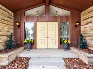 1115 Hilltop Dr, Newark, OH 43055