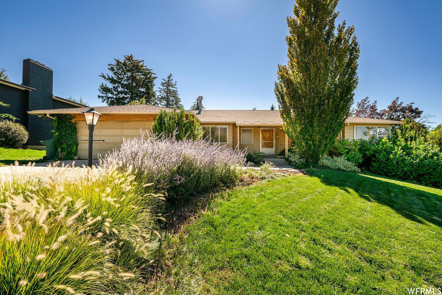2568 E Sherwood Dr, Salt Lake City, UT 84108 Zillow
