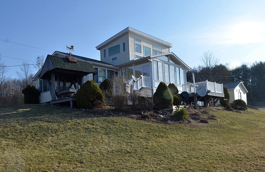 724 Draht Hill Rd, Lowman, NY 14861 Zillow