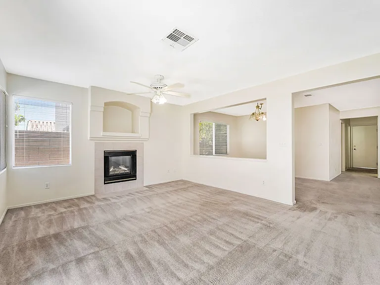 9888 Sparrow Ridge Ave — Photo 8