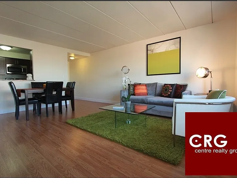 650 Columbus Ave #401 — Photo 1