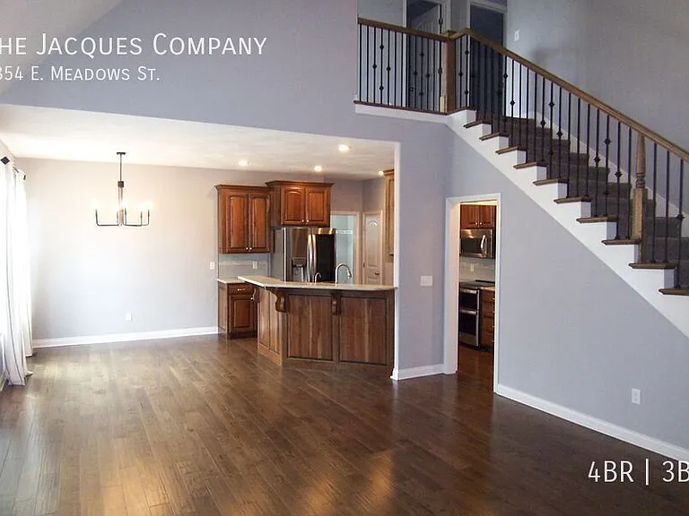 2854 W Meadows Dr — Photo 5