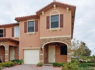 3795 SE 3rd St #0, Homestead, FL 33033