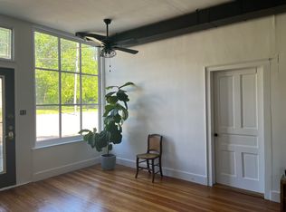 10650 Hamburg Rd #2, Hamburg, MI 48139